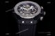 Swiss Grade 1 Copy Hublot Big Bang Unico King Black Titanium 7750 Men Watch (3)_th.jpg